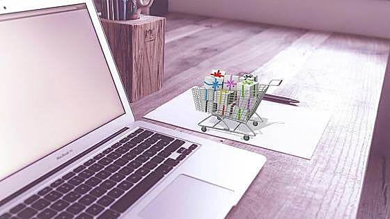Miravia ofertas flash y otras razones por las que te obsesionarás con esta tienda
