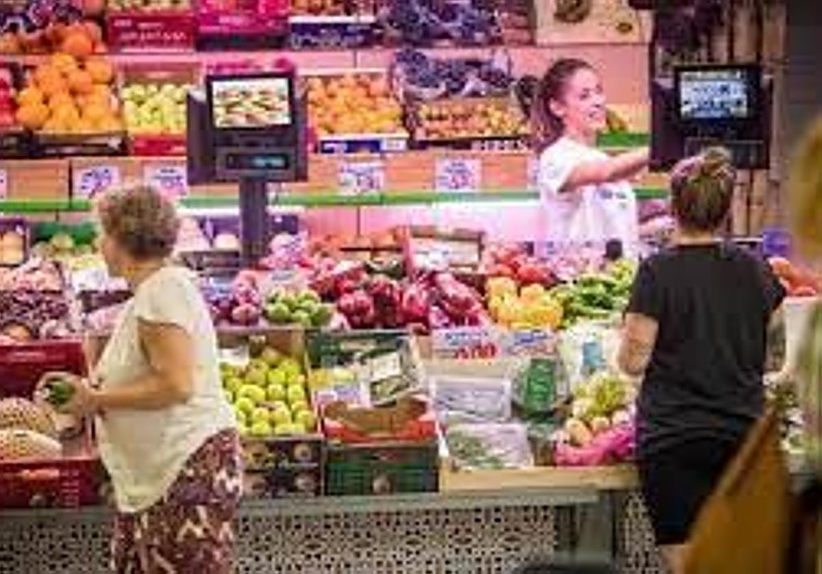 Sin desarrollar proyectos de vida