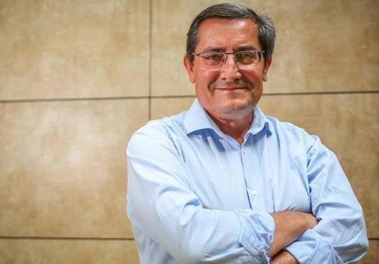 El PSOE de Granada destaca el compromiso «rotundo» con la Variante de Loja para el Corredor