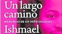 Un largo camino