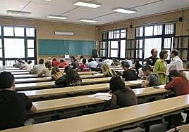 El porcentaje de mujeres ingenieras crece cada año, pero hay grandes diferencias.