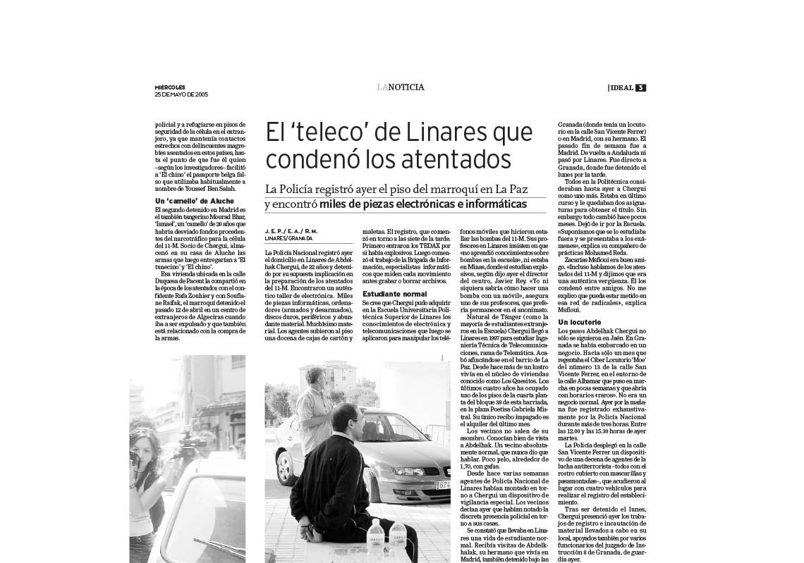 Scroll Story imagen 18