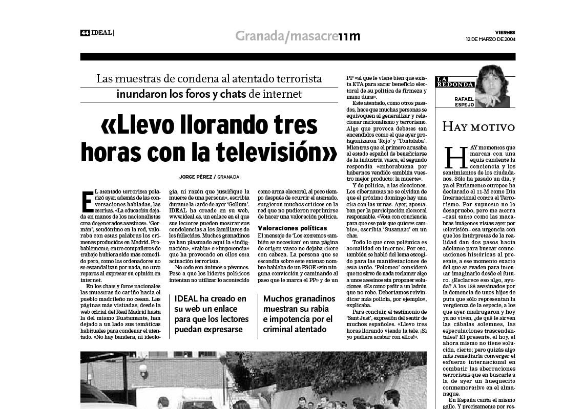 Scroll Story imagen 4