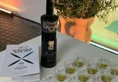 El segundo mejor aceite del mundo se hace en Andalucía: «Analizamos la aceituna cada 24 horas»