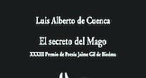 El secreto del Mago