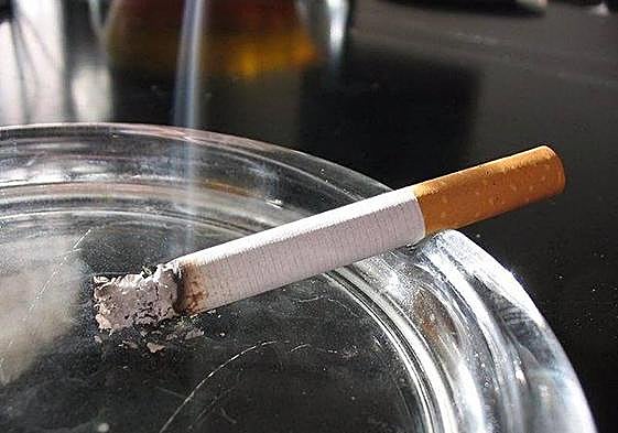 El precio del tabaco también ser verá incrementado.