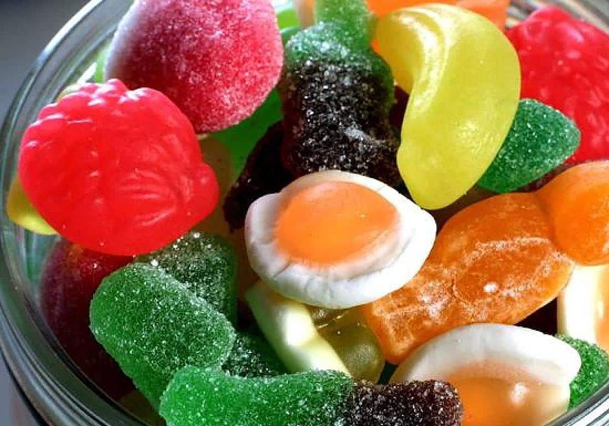 Aviso de la OCU: alerta alimentaria por estos productos vendidos en Andalucía.