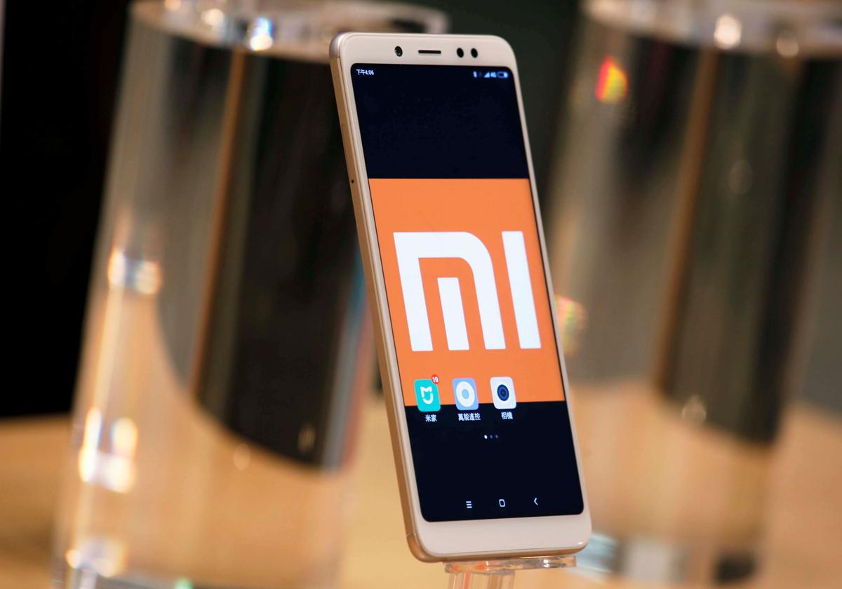 La función estrella de los móviles Xiaomi que deja de estar disponible.