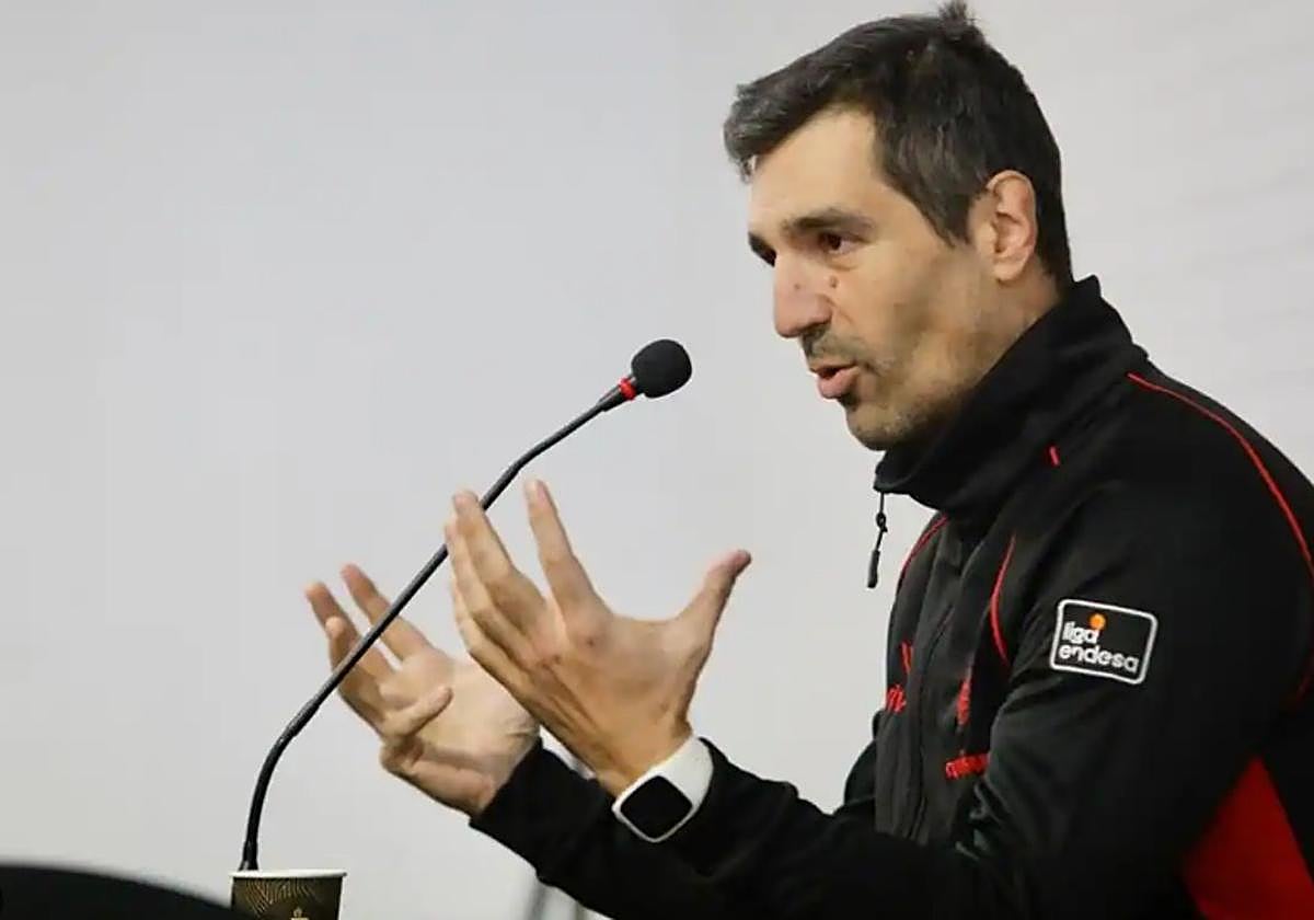 Pin: «Barton nos dará talento individual»