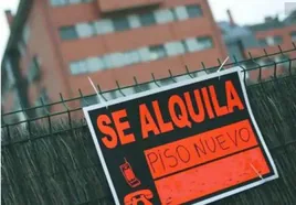 Andalucía «redistribuirá» fondos del Bono Joven si hay provincias con solicitudes que no agotan la partida asignada