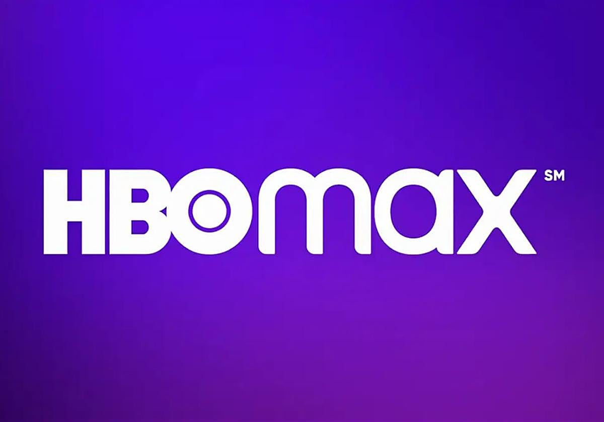 Así es el nuevo timo que suplanta a HBO Max con una supuesta oferta de empleo online.