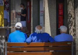 La OCU indica las mejores ciudades españolas para ser jubilado.