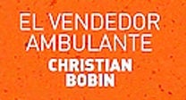 El vendedor ambulante
