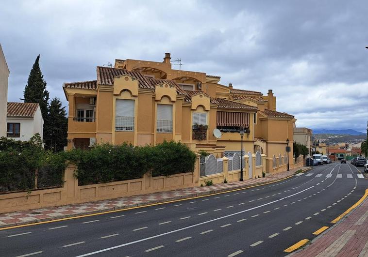 Detienen a un policía local de Granada acusado de yihadismo