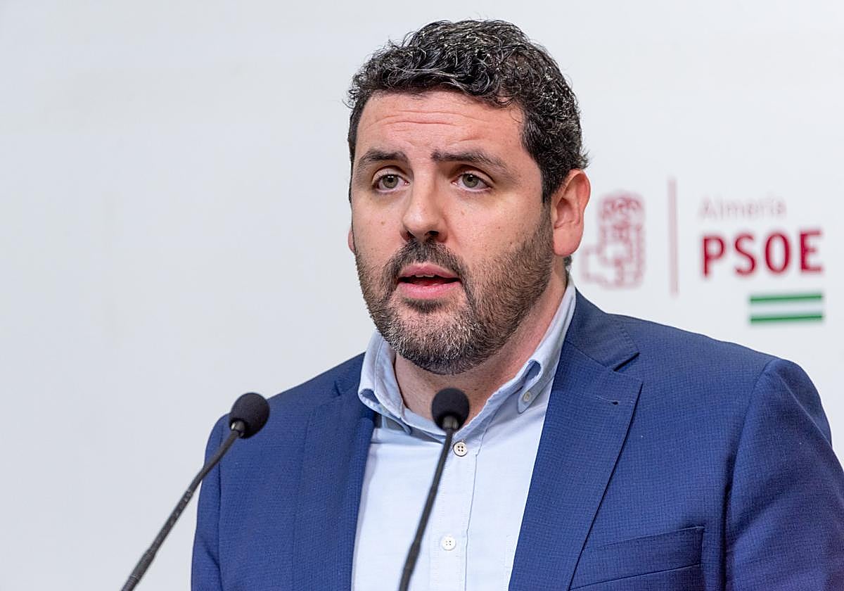El PSOE afea al PP su «mutismo» sobre el requerimiento de más ...