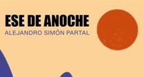 Ese de anoche