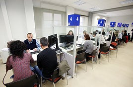 Así se pueden desgravar los gastos y cuotas de la hipoteca en la declaración de la Renta