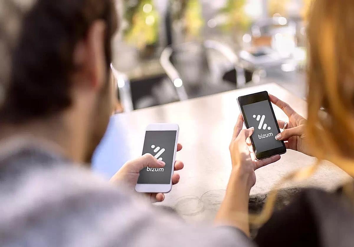 La herramienta para profesionales que incluye Bizum