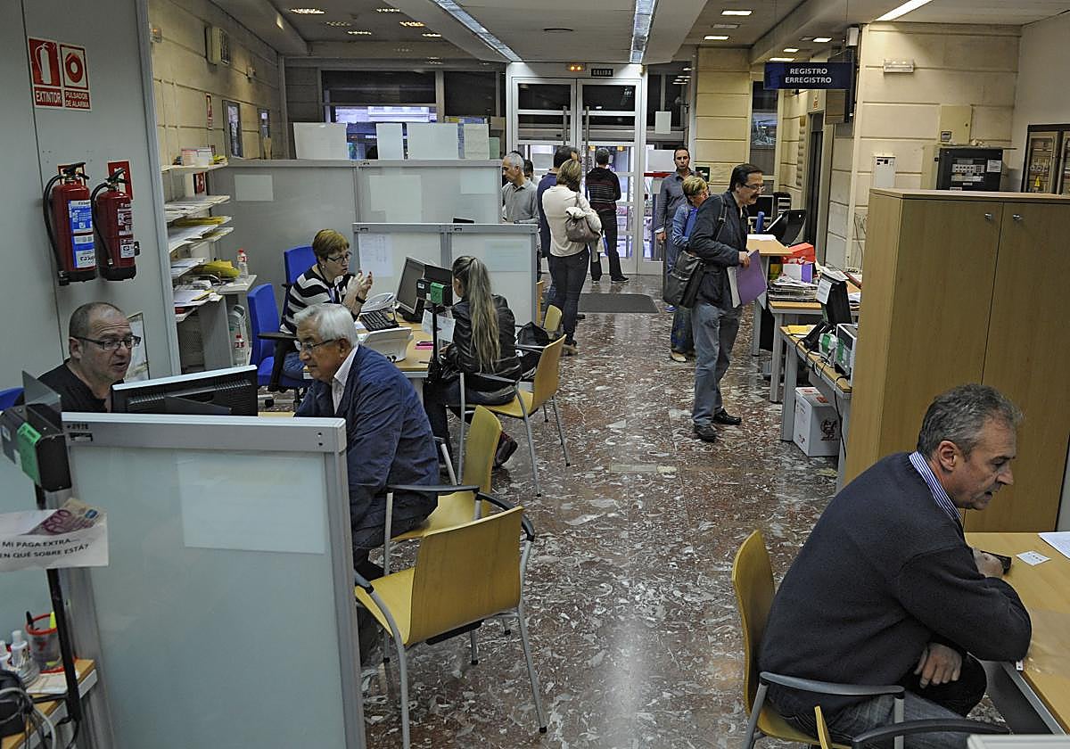 El aviso de la Seguridad Social por el certificado de pensiones