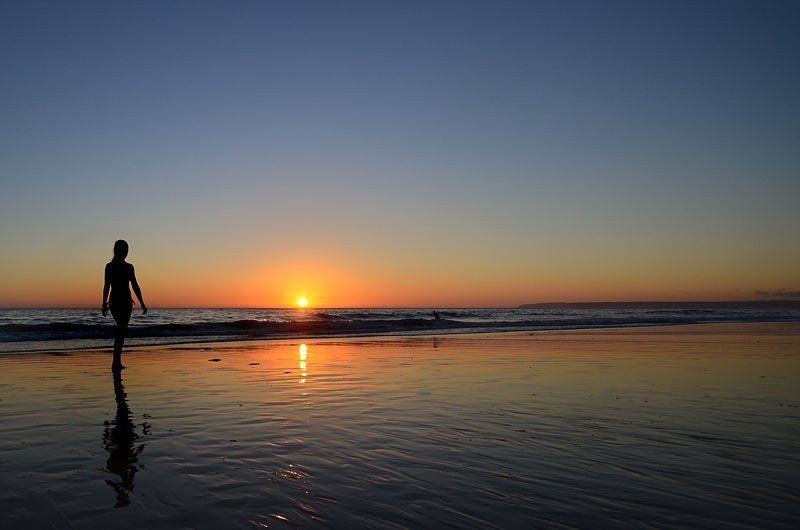 Zahara de los Atunes