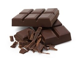 La subida en el chocolate y sus derivados de la que advierte la OCU