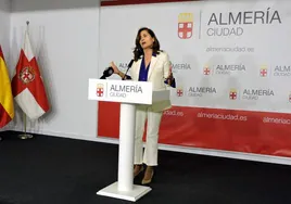 El PSOE acusa a Turismo de pagar «con dinero de la EMAT viajes a asesores el PP»