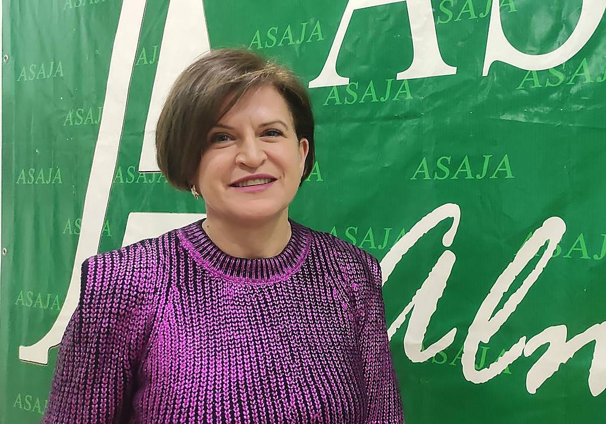 A la espera de conocer la rebaja fiscal para agro