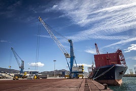 Empresas que apuestan por la economía azul en la Costa
