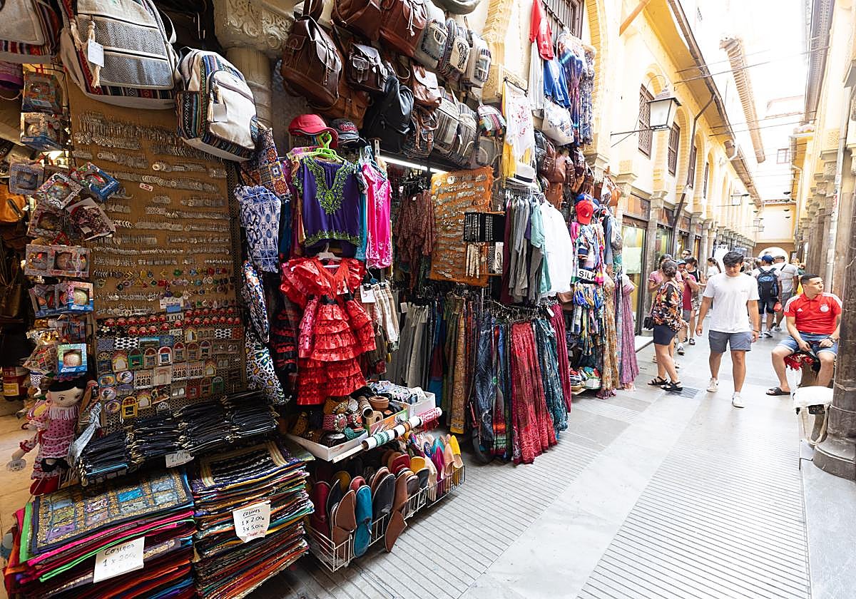 Hacienda pone sus miras en el efectivo de los autónomos