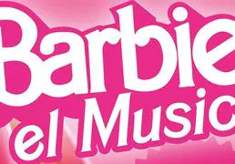 El musical de Barbie llega a Granada con entradas rebajadas