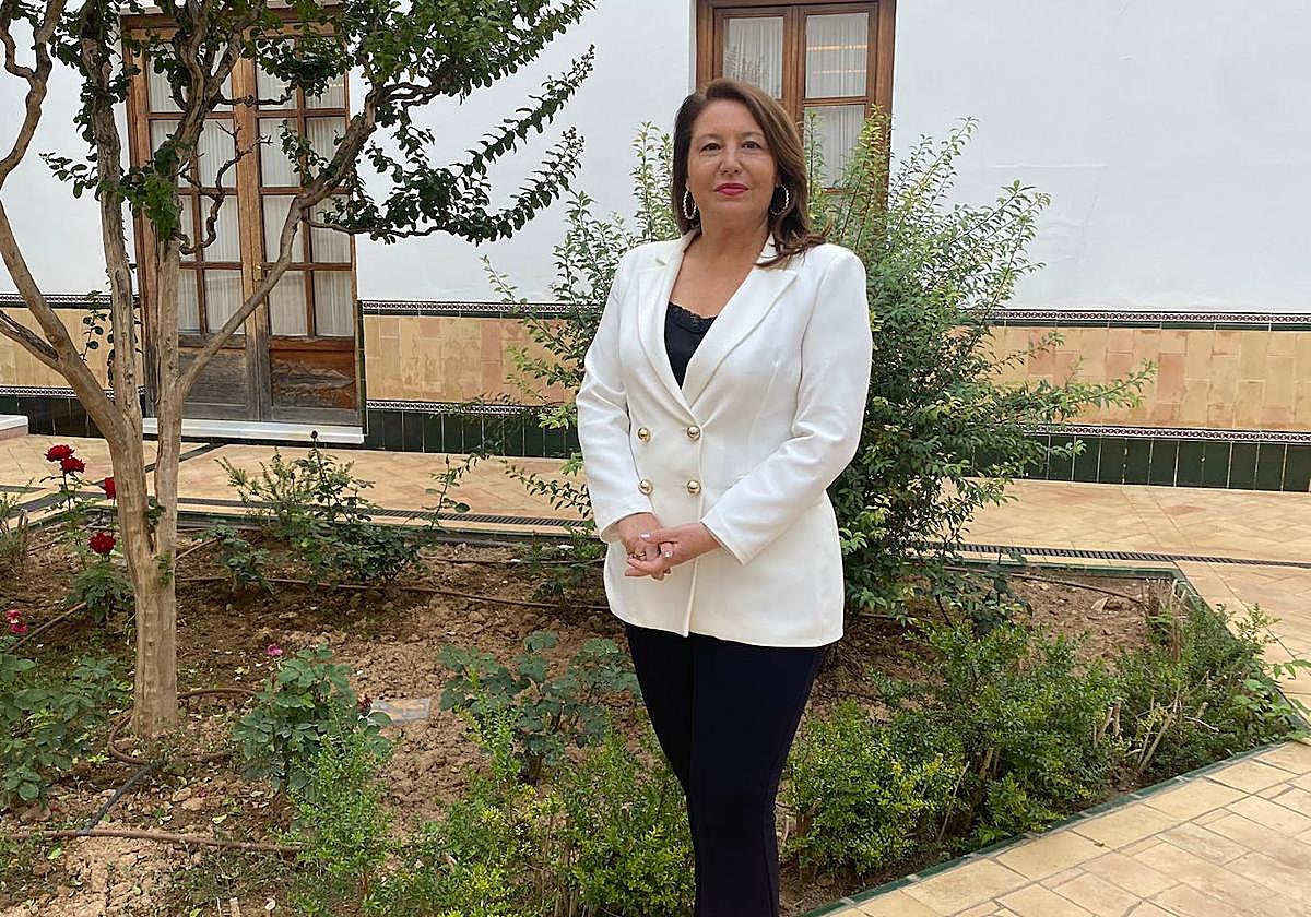 Andalucía finaliza la elaboración del informe de corrección de módulos del IRPF que elevará al Ministerio