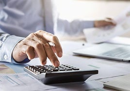 Andalucía, entre las comunidades en las que más crecen los autónomos en España