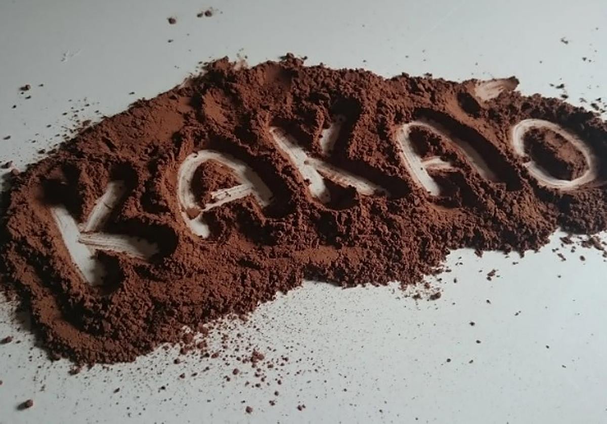 Ni Nesquick ni colacao: este es el cacao en polvo más saludable para la OCU.