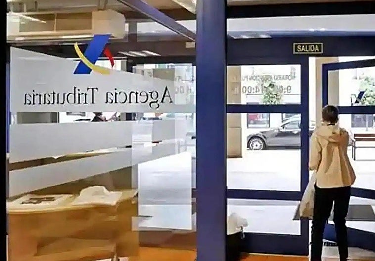 Las nuevas ventajas fiscales que ha anunciado Hacienda.