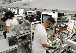 Los trabajadores que se quedarán sin paga extra este verano