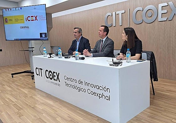 ICEX informa sobre la nueva normativa del Reino Unido que trata la importación de productos agroalimentarios