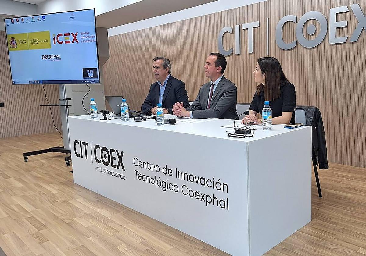 ICEX informa sobre la nueva normativa del Reino Unido que trata la importación de productos agroalimentarios