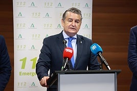 Sanz ve «político» el recurso del PSOE al decreto de simplificación del que el Gobierno sólo pide cambiar «un apartado».