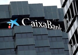 CaixaBank regala 250 euros a sus clientes.