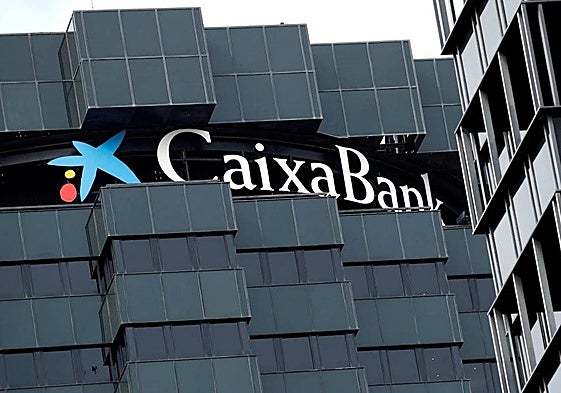 CaixaBank regala 250 euros a sus clientes.