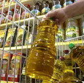 Este es el supermercado que lanza una importante oferta en el precio del aceite de oliva.