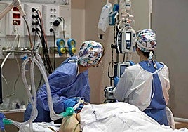 Los socialistas defienden «los 15 millones que ha puesto el Gobierno de España».