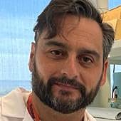 Imagen - «Tengo que pagar 11.300 euros, cuando debería haber pagado 1.830 euros y además perdemos otras prestaciones»