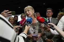 La Junta defiende las pruebas de nivel frente al «chantaje de radicales que querían boicotearlas»