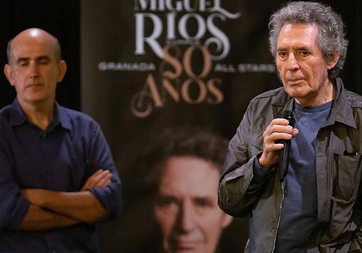 Disfruta de un 'Total Access' para el 'Granada All Stars'