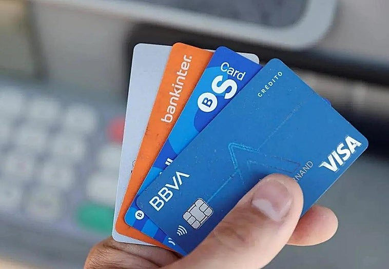 Alerta de la Policía por la estafa que vacía tu cuenta corriente en minutos.