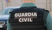 La Guardia Civil investiga el asalto a la vivienda de un empresario lojeño.