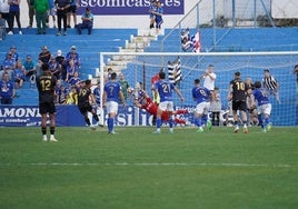 Será la despedida también para jugadores que han hecho una gran temporada, como Samu Casado, al que le siguen varios clubes importantes.