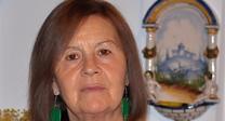 Ana Sánchez Montoro