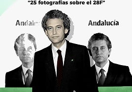 La Junta Electoral de Granada suspende la inauguración de una exposición en Armilla